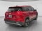 2023 Chevrolet CAPTIVA PREMIER C