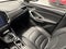 2022 Chevrolet CAPTIVA LT A