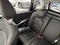 2022 Chevrolet CAPTIVA LT A