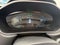 2022 Chevrolet CAPTIVA LT A