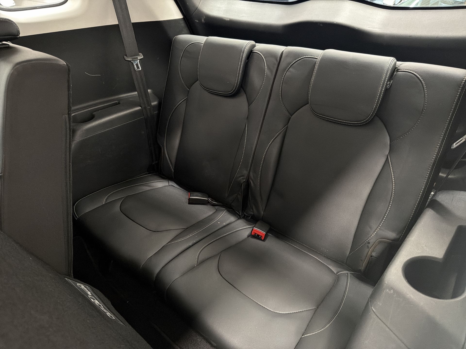 2022 Chevrolet CAPTIVA LT A