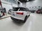 2022 Chevrolet CAPTIVA LT A