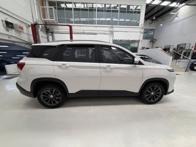 2022 Chevrolet CAPTIVA LT A