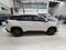 2022 Chevrolet CAPTIVA LT A