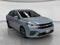 2025 Chevrolet AVEO LT D AT