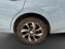 2025 Chevrolet AVEO LT D AT
