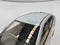2025 Chevrolet AVEO LT D AT