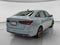 2025 Chevrolet AVEO LT D AT