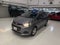 2019 Chevrolet BEAT LT B TM