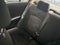 2019 Chevrolet BEAT LT B TM