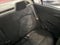 2019 Chevrolet BEAT LT B TM