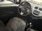 2019 Chevrolet BEAT LT B TM