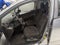 2019 Chevrolet BEAT LT B TM