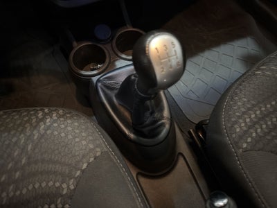 2019 Chevrolet BEAT LT B TM