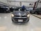 2019 Chevrolet BEAT LT B TM