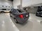 2019 Chevrolet BEAT LT B TM