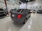 2019 Chevrolet BEAT LT B TM