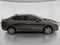 2021 Honda CITY PRIME CVT