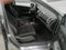 2021 Honda CITY PRIME CVT