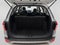 2024 Hyundai CRETA LIMITED