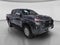 2025 Mitsubishi L200 GLX TM 4X2 GAS