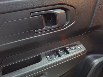 2025 Mitsubishi L200 GLX TM 4X2 GAS