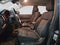 2025 Mitsubishi L200 GLX TM 4X2 GAS