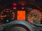 2025 Mitsubishi L200 GLX TM 4X2 GAS