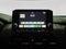 2025 Mitsubishi L200 GLX TM 4X2 GAS