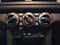 2025 Mitsubishi L200 GLX TM 4X2 GAS