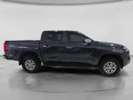 2025 Mitsubishi L200 GLX TM 4X2 GAS