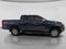 2025 Mitsubishi L200 GLX TM 4X2 GAS