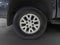 2025 Mitsubishi L200 GLX TM 4X2 GAS