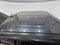 2025 Mitsubishi L200 GLX TM 4X2 GAS