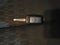 2025 Mitsubishi L200 GLX TM 4X2 GAS