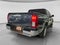 2025 Mitsubishi L200 GLX TM 4X2 GAS