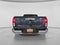 2025 Mitsubishi L200 GLX TM 4X2 GAS
