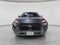 2025 Mitsubishi L200 GLX TM 4X2 GAS