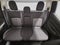 2023 Mitsubishi L200 GLX DSL TM