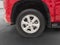 2023 Mitsubishi L200 GLX DSL TM
