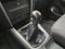 2023 Mitsubishi L200 GLX DSL TM