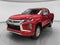 2023 Mitsubishi L200 GLX DSL TM