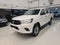 2019 Toyota HILUX 4X4 DOBLE CABINA DIESEL MT