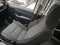 2019 Toyota HILUX 4X4 DOBLE CABINA DIESEL MT