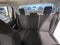 2019 Toyota HILUX 4X4 DOBLE CABINA DIESEL MT