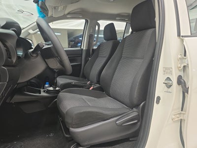 2019 Toyota HILUX 4X4 DOBLE CABINA DIESEL MT