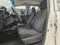2019 Toyota HILUX 4X4 DOBLE CABINA DIESEL MT
