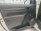 2019 Toyota HILUX 4X4 DOBLE CABINA DIESEL MT