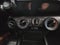 2019 Toyota HILUX 4X4 DOBLE CABINA DIESEL MT
