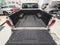 2019 Toyota HILUX 4X4 DOBLE CABINA DIESEL MT